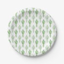 Search for cactus plates Pattern