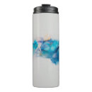 Search for alcohol ink painting mugs Abstract
