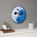Search for modernist White