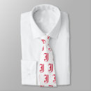 Search for state pride ties Jacksonville state university logo