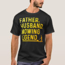Search for e mens tshirts Music