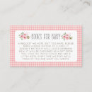 Search for baby pig invitations Petting zoo