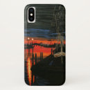 Search for sailing boat iphone cases Ships