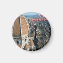 Search for giotto magnets Tuscany