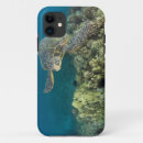 Search for sea turtles hawaii iphone cases Island