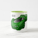 Search for sports car mugs Vehicle