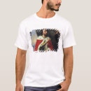 Search for vasili tshirts Kuzmich
