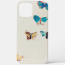 Search for blue butterfly iphone cases Butterflies