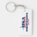 Search for patriotic rectangular key rings Pride