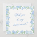 Search for cardstock invitations Flowers