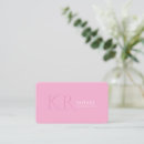 Search for legal consultant business cards Notary public