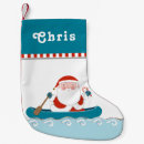 Search for camping christmas stockings Funny