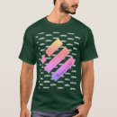 Search for binance tshirts Logo
