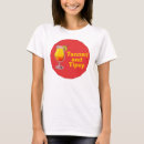 Search for tipsy tshirts Fun