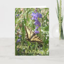 Search for butterfly birthday cards Floral