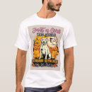 Search for labrador halloween tshirts Halloweengifts