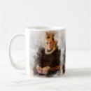 Search for robe mugs Portrait