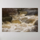 Search for brook art Stream