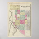 Search for map of ottawa posters Shows