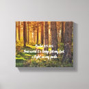 Search for expressions canvas prints Christian