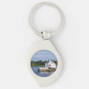 Search for norway key rings Scandinavia
