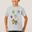 Search for smiley face emoji tshirts For kids