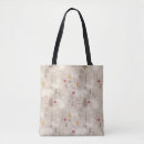 Search for deer wood bags Rustic