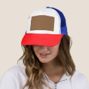 Search for visor hats Elegant