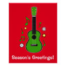 Search for ukulele posters Strings