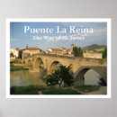 Search for reina Spain
