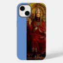 Search for holy bible iphone cases Catholic