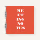 Search for students business stationery Typography