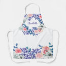 Search for boho aprons Bohemian