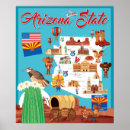Search for arizona America
