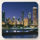 Search for scene coasters Usa