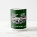 Search for combat veteran mugs Afghanistan
