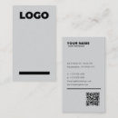 Search for entrepreneur business cards Corporate