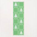 Search for christmas yoga mats Winter