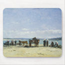 Search for 1870 mousepads Fishing