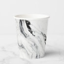 Search for black marble Stone