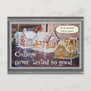 Search for culinary class Graduation