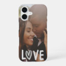 Search for i love you iphone cases Create your own
