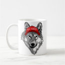 Search for white red mugs Create your own