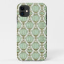 Search for arc iphone cases Beauty