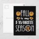 Search for little brown postcards Autumn