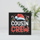 Search for cousin christmas cards Festive