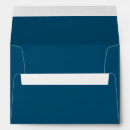 Search for dark blue Stylish