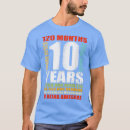 Search for 10 year old boy gifts Children