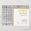 Search for nevada invitations Rsvp