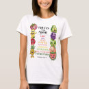 Search for fruit faces tshirts Fruits